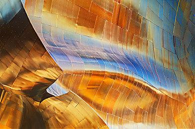 PC新游《Jazz Bar Soul | 渋谷》公开 真实版爵士吧模拟